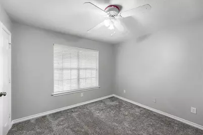 1105 2nd Street, Jarrell, TX 76537 - Photo 18