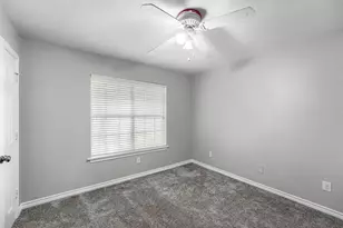 1105 2nd St, Jarrell, TX 76537 - Photo 18