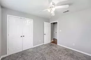 1105 2nd St, Jarrell, TX 76537 - Photo 16