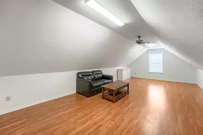 1105 2nd Street, Jarrell, TX 76537 - Photo 20