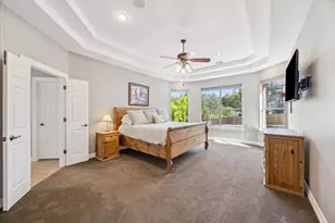 1804 Val Verde Dr, Austin, TX 78732 - Photo 12