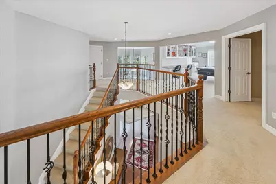 1804 Val Verde Drive, Austin, TX 78732 - Photo 16