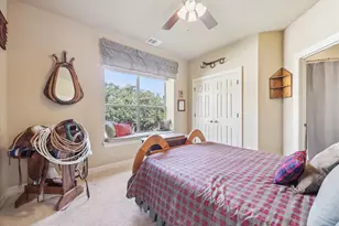 1804 Val Verde Dr, Austin, TX 78732 - Photo 20