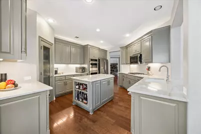 1804 Val Verde Drive, Austin, TX 78732 - Photo 6