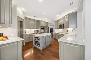 1804 Val Verde Dr, Austin, TX 78732 - Photo 6