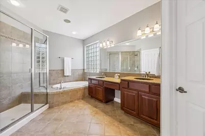 1804 Val Verde Drive, Austin, TX 78732 - Photo 14