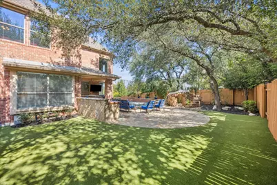 1804 Val Verde Drive, Austin, TX 78732 - Photo 28