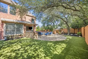 1804 Val Verde Dr, Austin, TX 78732 - Photo 28