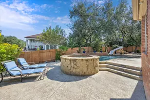 1804 Val Verde Dr, Austin, TX 78732 - Photo 22