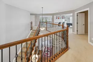 1804 Val Verde Dr, Austin, TX 78732 - Photo 14