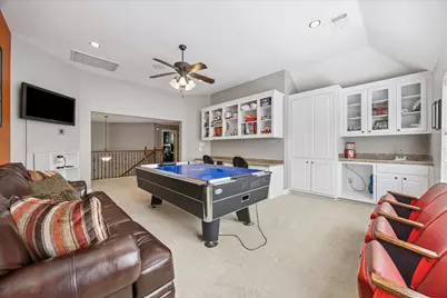 1804 Val Verde Drive, Austin, TX 78732 - Photo 16
