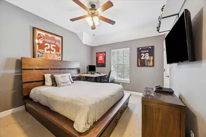 1804 Val Verde Drive, Austin, TX 78732 - Photo 18