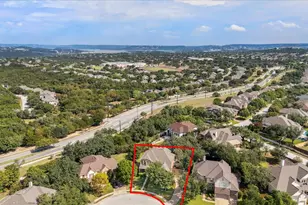 1804 Val Verde Dr, Austin, TX 78732 - Photo 24