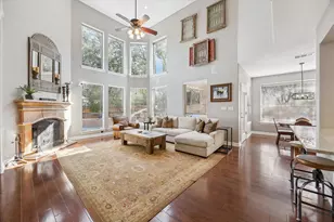 1804 Val Verde Dr, Austin, TX 78732 - Photo 6