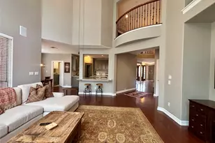 1804 Val Verde Dr, Austin, TX 78732 - Photo 26