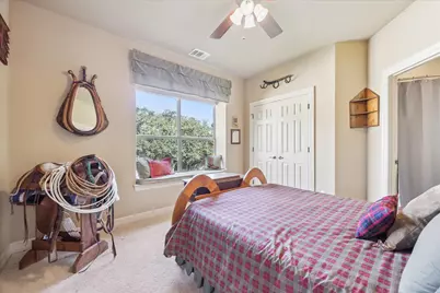 1804 Val Verde Drive, Austin, TX 78732 - Photo 20