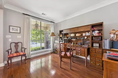 1804 Val Verde Drive, Austin, TX 78732 - Photo 12