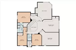 1804 Val Verde Dr, Austin, TX 78732 - Photo 28