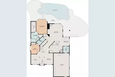 1804 Val Verde Drive, Austin, TX 78732 - Photo 32