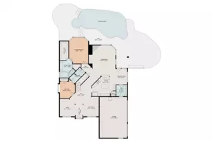 1804 Val Verde Dr, Austin, TX 78732 - Photo 32