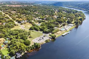 1804 Val Verde Dr, Austin, TX 78732 - Photo 2