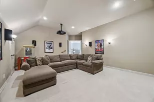 1804 Val Verde Dr, Austin, TX 78732 - Photo 16