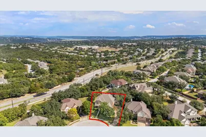 1804 Val Verde Drive, Austin, TX 78732 - Photo 24