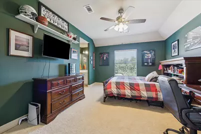 1804 Val Verde Drive, Austin, TX 78732 - Photo 20