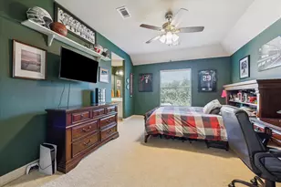 1804 Val Verde Dr, Austin, TX 78732 - Photo 20