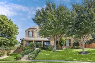 1804 Val Verde Dr, Austin, TX 78732 - Photo 6