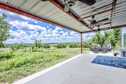 119 Miller Creek Bluff, Briggs, TX 78608 - Photo 26