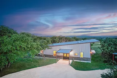 119 Miller Creek Bluff, Briggs, TX 78608 - Photo 2
