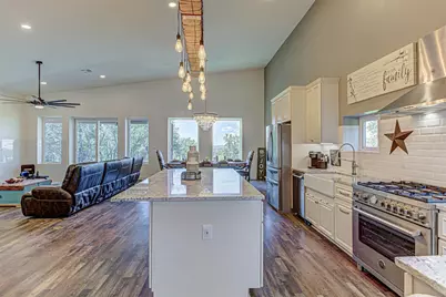 119 Miller Creek Bluff, Briggs, TX 78608 - Photo 10