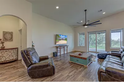 119 Miller Creek Bluff, Briggs, TX 78608 - Photo 12