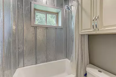 119 Miller Creek Bluff, Briggs, TX 78608 - Photo 22