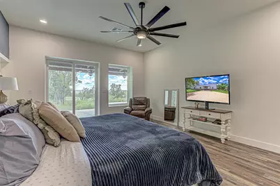 119 Miller Creek Bluff, Briggs, TX 78608 - Photo 14