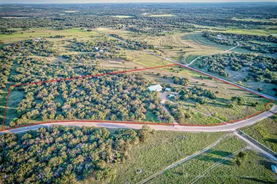 119 Miller Creek Bluff, Briggs, TX 78608 - Photo 32