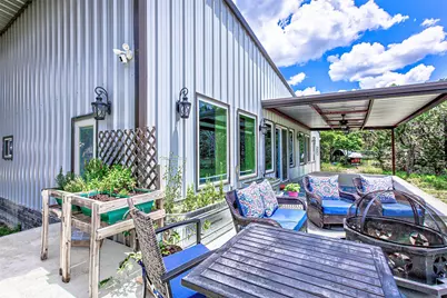 119 Miller Creek Bluff, Briggs, TX 78608 - Photo 24