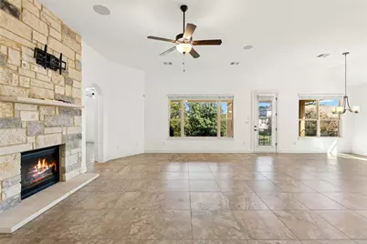 404 Highland Village Drive, Lakeway, TX 78738 - Photo 8