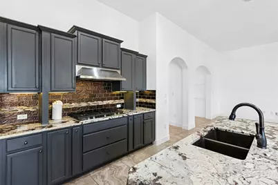 404 Highland Village Drive, Lakeway, TX 78738 - Photo 14