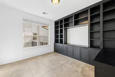 404 Highland Village Drive, Lakeway, TX 78738 - Photo 26