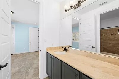 404 Highland Village Drive, Lakeway, TX 78738 - Photo 24