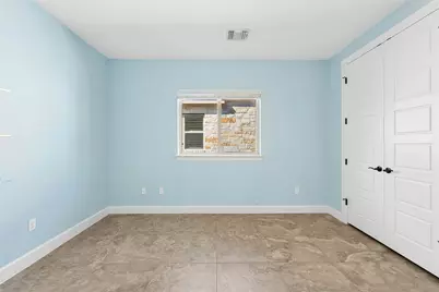 404 Highland Village Drive, Lakeway, TX 78738 - Photo 22