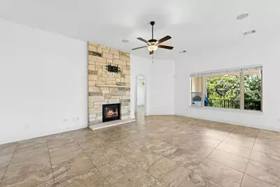 404 Highland Village Drive, Lakeway, TX 78738 - Photo 10