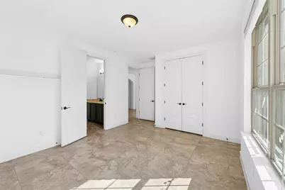 404 Highland Village Drive, Lakeway, TX 78738 - Photo 18