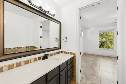 404 Highland Village Drive, Lakeway, TX 78738 - Photo 20