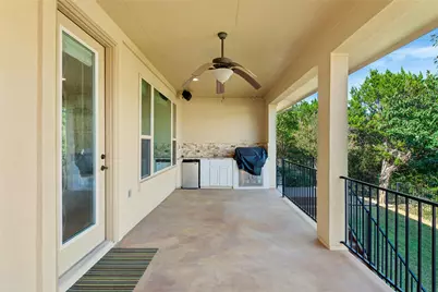 404 Highland Village Drive, Lakeway, TX 78738 - Photo 30
