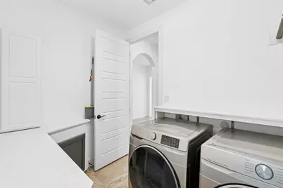 404 Highland Village Drive, Lakeway, TX 78738 - Photo 28