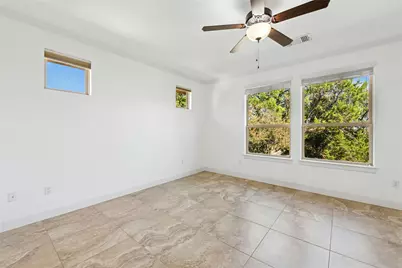 404 Highland Village Drive, Lakeway, TX 78738 - Photo 16