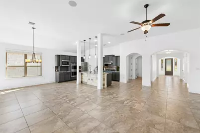 404 Highland Village Drive, Lakeway, TX 78738 - Photo 40